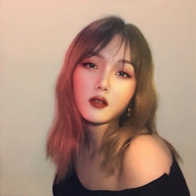 Avery Chen