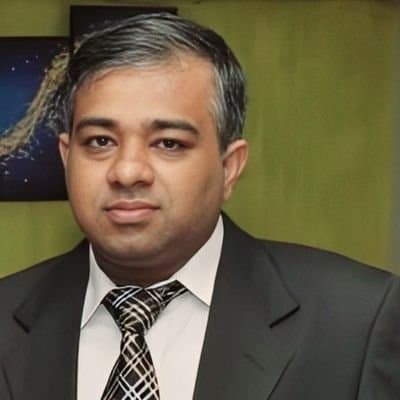 Rehman Khan