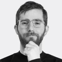 Linus Sebastian