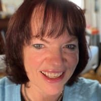 Liz Ryan