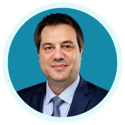 Arjan Vaneersel