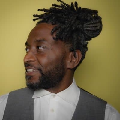Sho Baraka