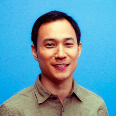 Justin Hakuta