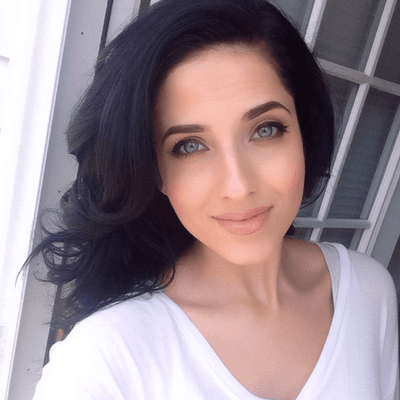Laura Vitale