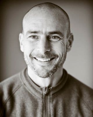 David Cope