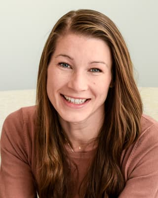 Melinda Hill