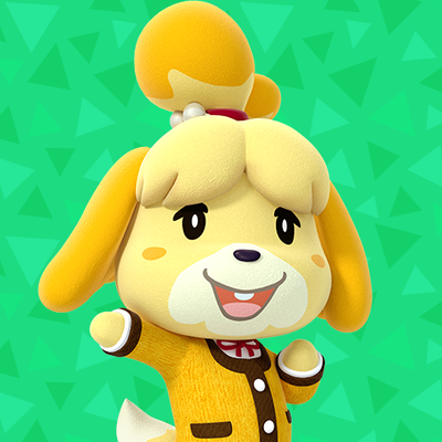 Isabelle