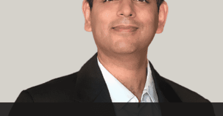 Deepak Jain