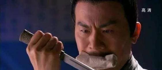 黄巢