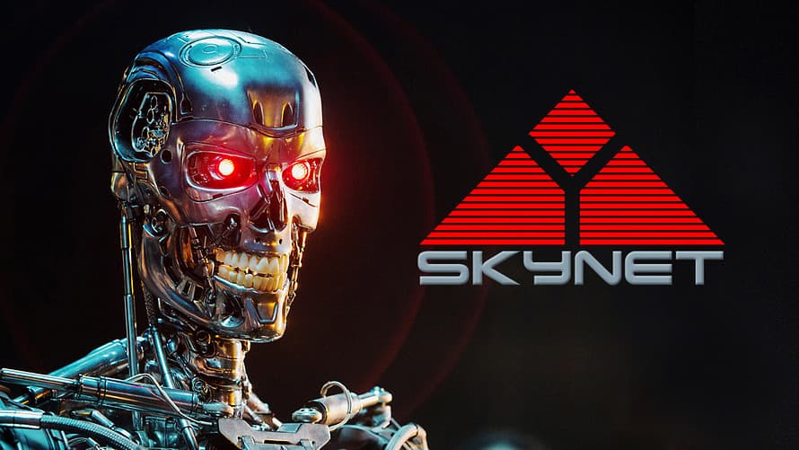 Skynet Global Network