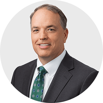 Brad Smith