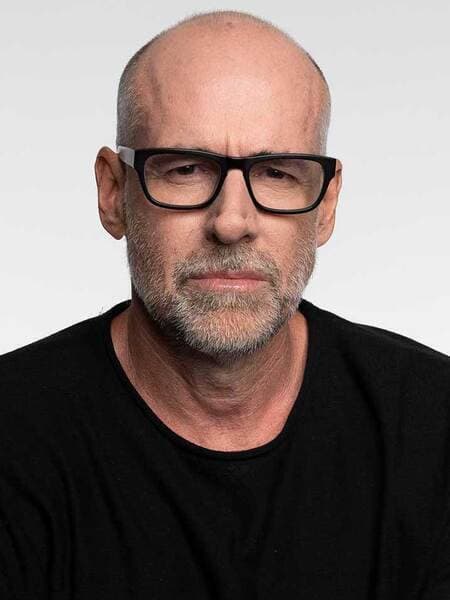 Scott Galloway