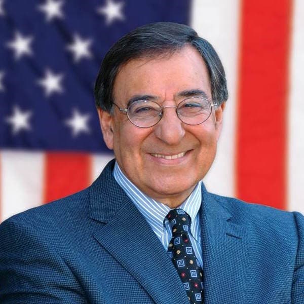 Zbigniew Brzezinski