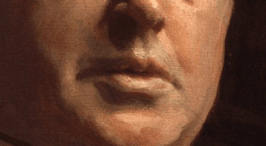 Henry James