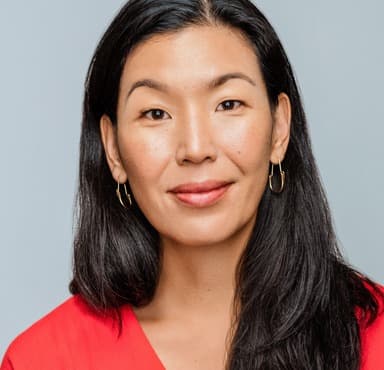 Ai-jen Poo
