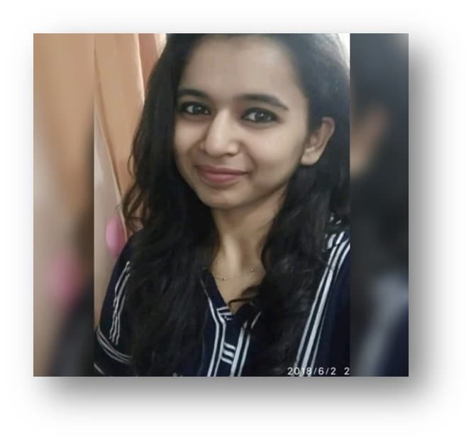 Deepika Sood