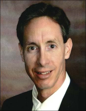 Warren Jeffs