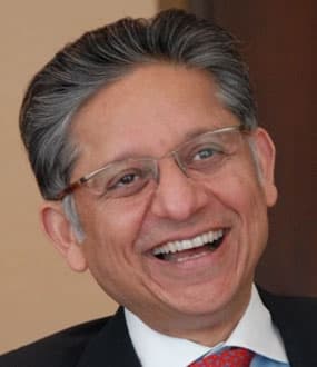 Deepak Sharma