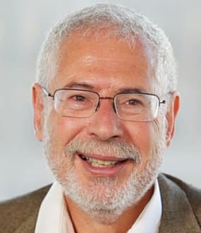 Steve Blank