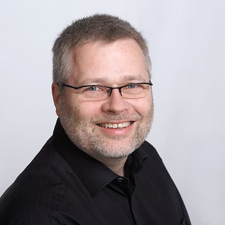 Norbert Dragonneau