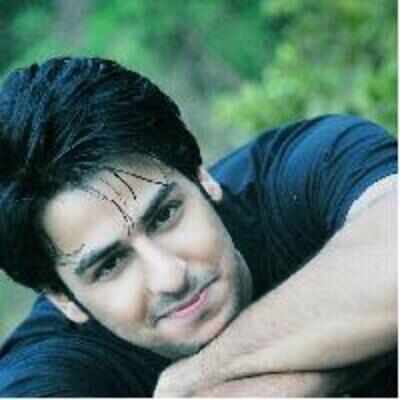 Deepak Sandhu