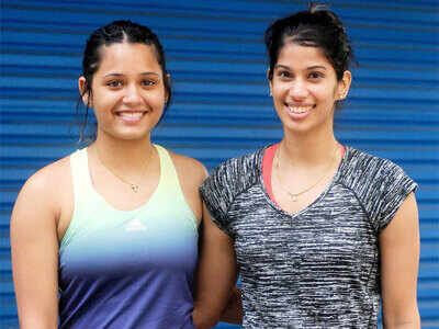 Deepika Pallikal Karthik