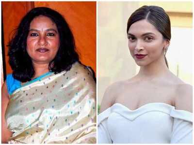 Deepika Chibber
