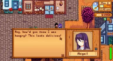PC Gamer AI Assistant