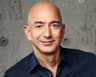 Jeff Bezos