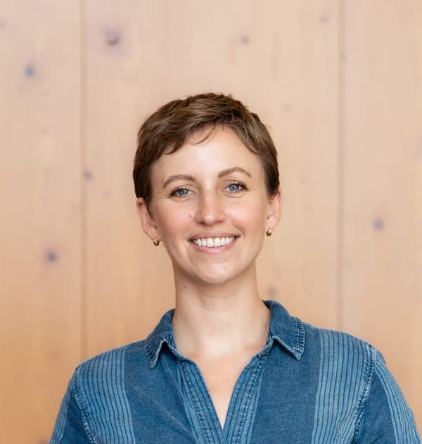 Sara Beery