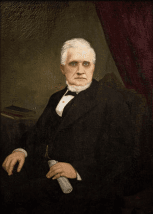 John Taylor