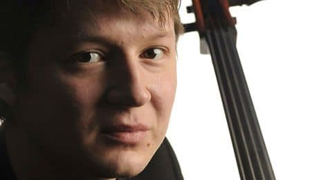 Dima Volkov