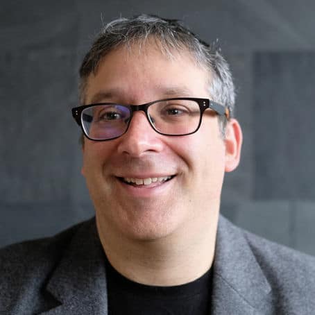 Gary Marcus