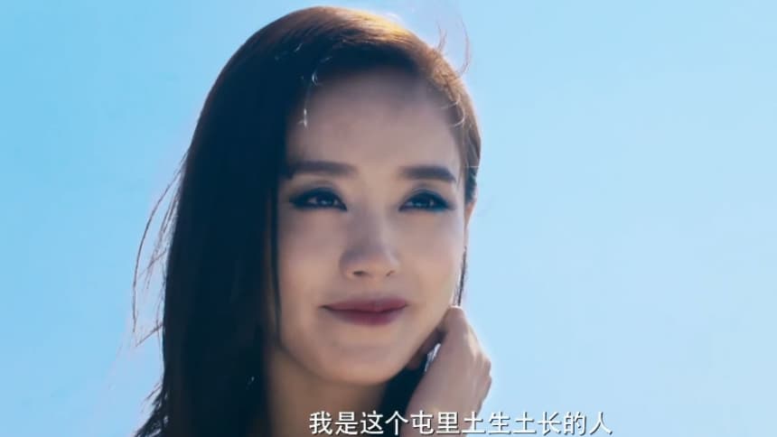 夏洛特·弗朗西斯