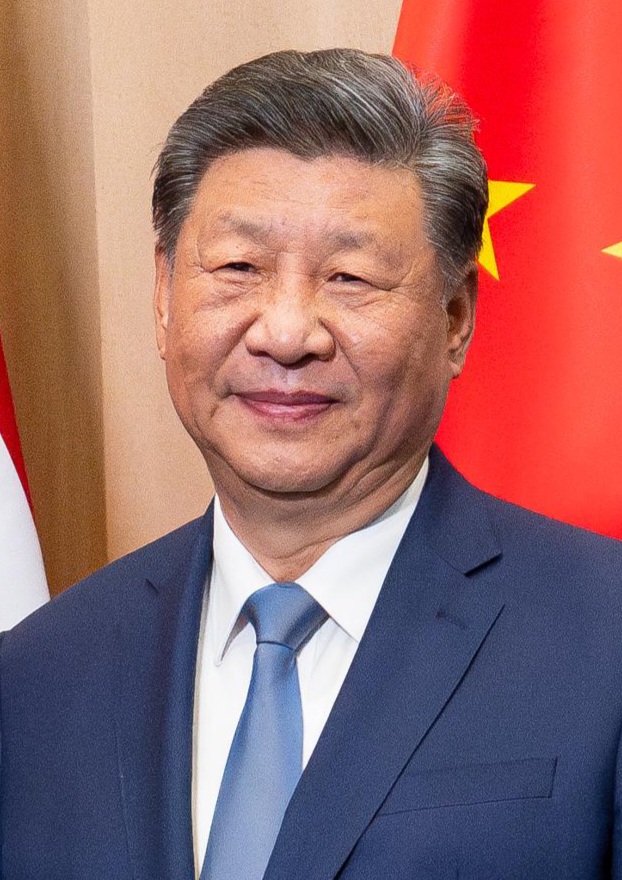 Xie Xiang