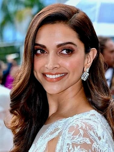 Deepika Kapoor