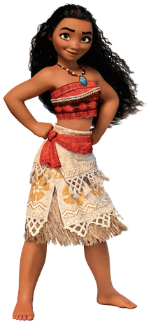 Moana Waialiki