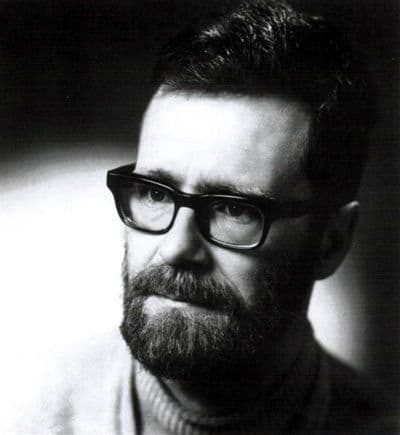 Edsger W. Dijkstra