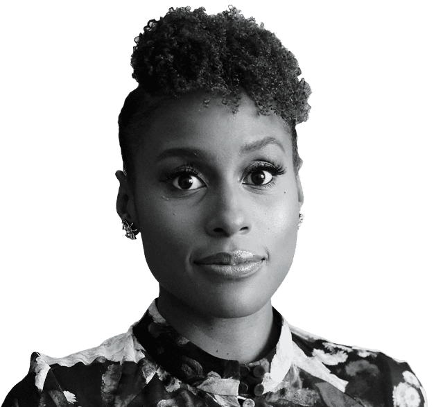 Issa Rae