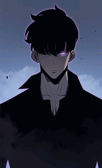 Sung Woo-jin