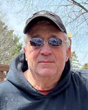 William Herbst