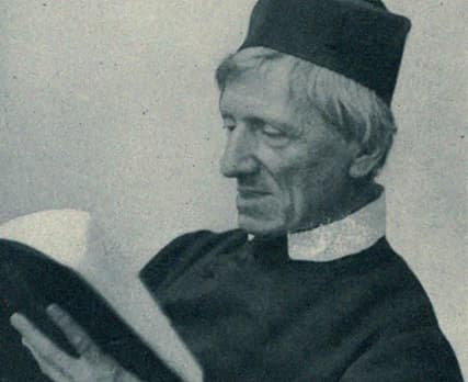 John Henry