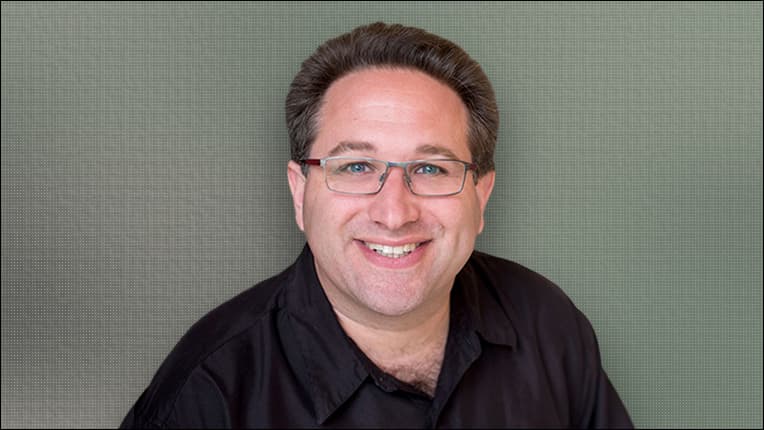 Scott Aaronson