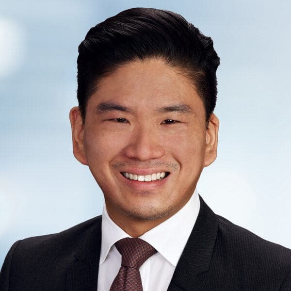 Andrew Yang