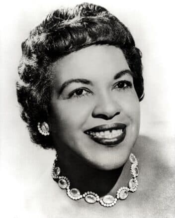 Winifred Atwell