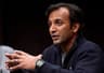 DJ Patil