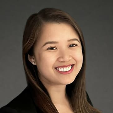 Dr. Pham