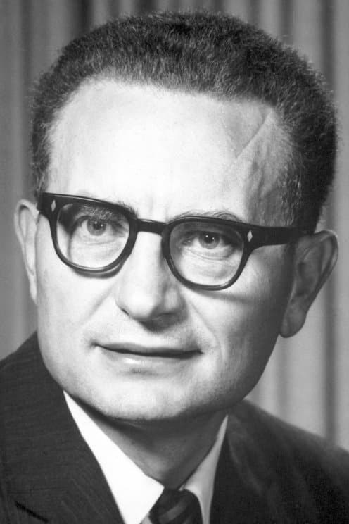 Paul Samuelson