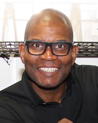 Tim Talley
