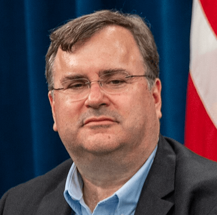 Reid Hoffman